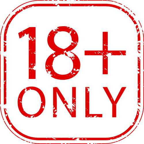 Luckyme22